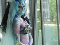 maquilleuse-bodypainting-alsace-strasbourg