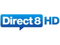 Direct 8 HD
