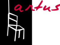 Logo-ARTUS.svg