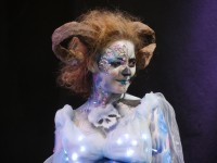 maquilleuse-bodypainting-alsace-strasbourg