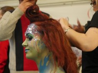 alsace-strasbourg-nancy-lorraine-franche-comte-bodypainting-salon-tatouage-convention-tattoo-maquillage-maquilleuse-event-animation-show-pin-up-mulhouse-artistique