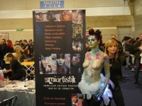 alsace-strasbourg-nancy-lorraine-franche-comte-bodypainting-salon-tatouage-convention-tattoo-maquillage-maquilleuse-event-animation-show-pin-up-mulhouse-artistique