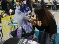 alsace-strasbourg-nancy-lorraine-franche-comte-bodypainting-salon-tatouage-convention-tattoo-maquillage-maquilleuse-offenbourg-freiburg