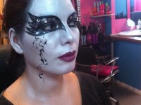 black-swan-maquillage-soirée-déguisée-alsace-strasbourg-maquilleuse-costume-halloween-carnaval-makeup-mua
