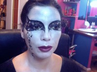 black-swan-maquillage-soirée-déguisée-alsace-strasbourg-maquilleuse-costume-halloween-carnaval-makeup-mua