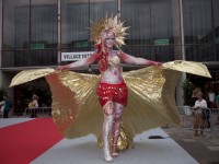 bodypainting-bodyart-alsace-bourgogne-mulhouse-maquillage-maquilleuse-strasbourg-foire-europeenne