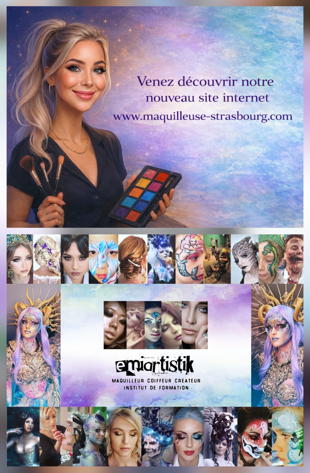 emiartistik-maquilleuse-coiffeuse-strasbourg- alsace-makeup