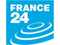 france24_logo