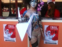 maquillage-bodypainting-coiffure-maquilleuse-coiffeuse-formation-airbrush-artistique-strasbourg-mulhouse-nancy-dijon-metz