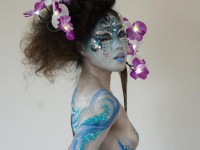 maquillage-bodypainting-coiffure-maquilleuse-coiffeuse-formation-airbrush-artistique-strasbourg-mulhouse-nancy-dijon-metz