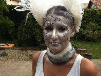 maquillage-bodypainting-coiffure-maquilleuse-coiffeuse-formation-airbrush-artistique-strasbourg-mulhouse-nancy-dijon-metz-makeup