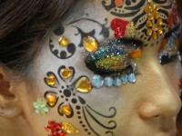 maquillage-bodypainting-coiffure-maquilleuse-coiffeuse-formation-airbrush-artistique-strasbourg-mulhouse-nancy-dijon-metz-makeup-muah-body