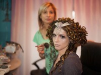 maquillage-bodypainting-coiffure-maquilleuse-coiffeuse-formation-airbrush-artistique-strasbourg-mulhouse-nancy-dijon-metz-makeup