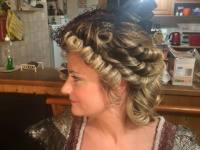 maquillage-coiffure-theatre-scene-spectacle-vivant-maquilleuse-coiffeuse-opera-formation-epoque-makeup