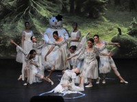 maquillage-maquilleuse-alsace-ecole-formation-strasbourg-theatre-opera-coiffure-perruque-emilie-emiartistik-grauffel-rhin-artiste-stage-ballet-danseuse