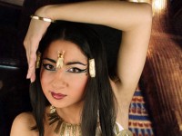 maquillage-maquilleuse-alsace-ecole-formation-strasbourg-theatre-opera-coiffure-perruque-emilie-emiartistik-grauffel-rhin-artiste-stage-fx-egyptienne-pharaon-cleopatre