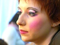 maquillage-maquilleuse-alsace-ecole-formation-strasbourg-theatre-opera-coiffure-perruque-emilie-emiartistik-grauffel-rhin-artiste-stage-fx-rose