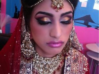 maquillage-maquilleuse-alsace-ecole-formation-strasbourg-theatre-opera-coiffure-perruque-emilie-emiartistik-grauffel-rhin-artiste-stage-oriental-libanais-indien-chignon-makeup-mariage