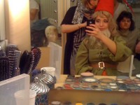 maquillage-maquilleuse-alsace-ecole-formation-strasbourg-theatre-opera-coiffure-perruque-emilie-emiartistik-grauffel-rhin-artiste-stage-pirate-nain