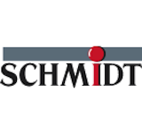 schmidt logo