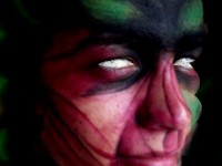 maquilleuse-effets-speciaux-zombies-stasbourg-alsace-halloween-cinema-makeup-monstre-lorraine-coiffeuse-maquillage-coiffure-zombie-gore