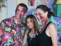 strasbourg-alsace-zombie-maquillage-maquilleuse-dermawax-latex-effets-speciaux