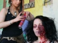 maquilleuse-effets-speciaux-zombies-stasbourg-alsace-western-cinema-audiovisuel-fiction-lorraine-coiffeuse-maquillage-coiffure-zombie-walk-dead