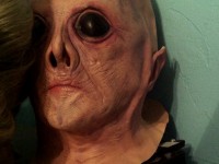 Alien-maquillage-strasbourg-alsace-effets-speciaux-fx