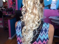 coiffeuse-maquilleuse-mariage-domicile-strasbourg
