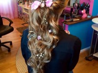 maquilleuse-coiffeuse-mariage-strasbourg-alsace-domicile