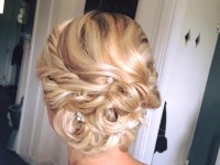coiffeuse maquilleuse mariage strasbourg alsace