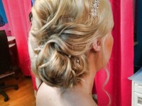 coiffeuse-mariage-strasbourg-alsace-maquilleuse