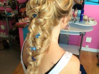 coiffure-cheveux-longs-mariage-coiffeuse-maquilleuse-alsace-strasbourg
