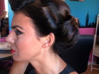 coiffure-vintage-rock-n-roll-victory-rolls-pinup-strasbourg-alsace-mariage-rockabily-coiffeuse-2