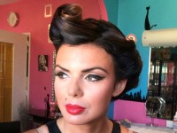 coiffure-vintage-rock-n-roll-victory-rolls-pinup-strasbourg-alsace-mariage-rockabily-coiffeuse-4