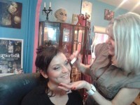 ecole-maquillage-coiffure-formation-maquilleuse-maquilleur-formations-courtes-strasbourg-alsace-metz-nancy-gare-cinema-mode-mariage-tv-lorraine-franche-comte-mulhouse-schiltigheim-relooking-bodypainting