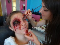 ecole-maquillage-coiffure-formation-maquilleuse-maquilleur-formations-courtes-strasbourg-alsace-metz-nancy-gare-cinema-mode-mariage-tv-lorraine-franche-comte-mulhouse-schiltigheim-relooking-bodypainting