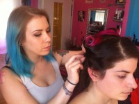 formation-courte-maquillage-coiffure-ecole-strasbourg-alsace-nancy-lorraine-dijon-belfort-maquilleuse-coiffeuse-relooking-bourgogne