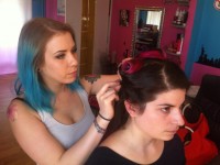 formation-courte-maquillage-coiffure-ecole-strasbourg-alsace-nancy-lorraine-dijon-belfort-maquilleuse-coiffeuse-relooking-bourgogne