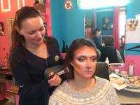 formation-makeup-maquillage-ecole-de-coiffure-strasbourg-nancy-lyon-dijon-yonne-bourgogne-lorraine-alsace