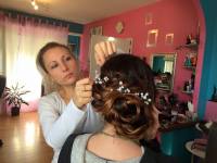formation-maquillage-coiffure-strasbourg-alsace-bourgogne-mariage-belfort-lille-mariage-chignon-maquilleuse-stage-perfectionnement-remise-a-niveau