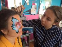 formation-maquillage-strasbourg-métier-maquilleur-alsace-belfort-dijon-nancy-coiffure-yonne-école-de-maquillage