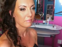 makeup-maquilleuse-coiffeuse-mariage-strasbourg-alsace-maquillage-coiffure-domicile