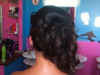 makeup-maquilleuse-coiffeuse-mariage-strasbourg-alsace-maquillage-coiffure-domicile