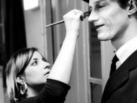 maquillage-maquilleuse-alsace-ecole-formation-strasbourg-theatre-cineme-coiffure-spectacle-tournage-tv-emiartistik-chef-effets-speciaux-vieillissement