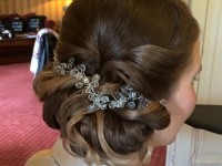 maquilleuse-coiffeuse-mariage-domicile-belfort-alsace-strasbourg-chignon-weeding (9)