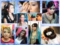 maquilleuse-coiffeuse-mariage-domicile-strasbourg-illkirch-haguenau-brumath-obernai-colmar-selestat-maquillage-coiffure-relooking-indien-arabe-oriental-libanais-alsace