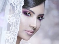 maquilleuse-coiffeuse-mariage-pro-domicile-strasbourg-illkirch-haguenau-brumath-obernai-colmar-selestat-maquillage-coiffure-relooking-indien-arabe-oriental-libanais-alsace