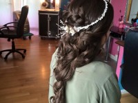 maquilleuse-coiffeuse-strasbourg