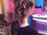 maquilleuse coiffeuse mariage alsace strasbourg domicile
